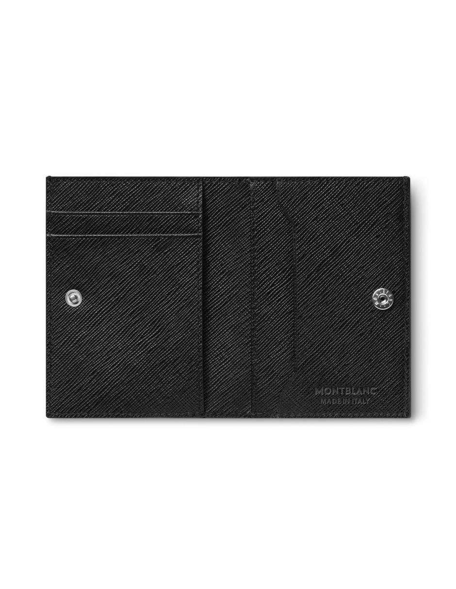 Cartera Sartorial unisex 3