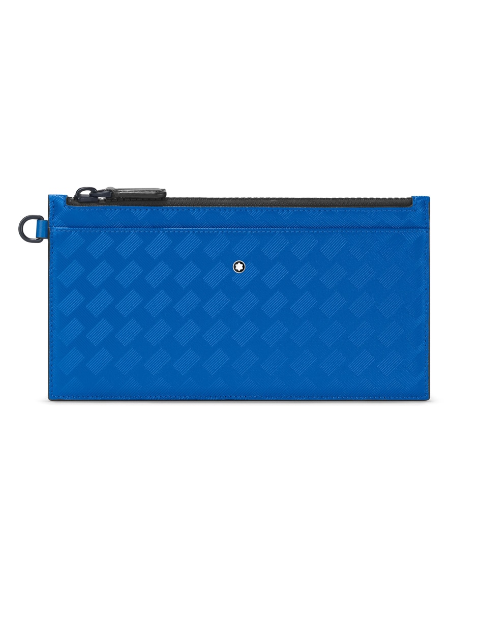 Cartera Extreme 3.0 unisex