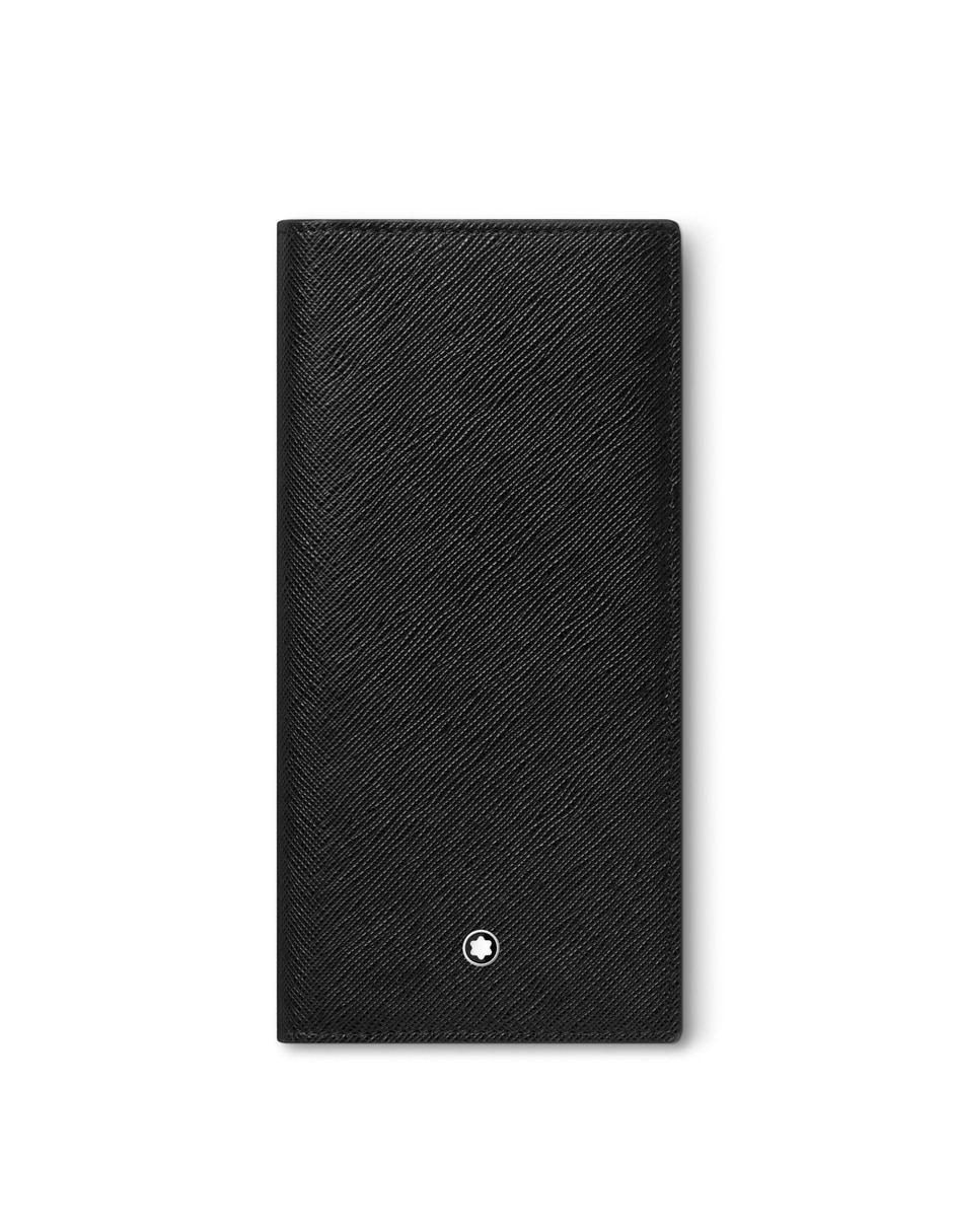 Cartera Sartorial unisex Cartera Sartorial unisex
