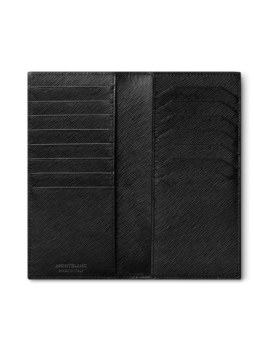 Cartera Sartorial unisex 3