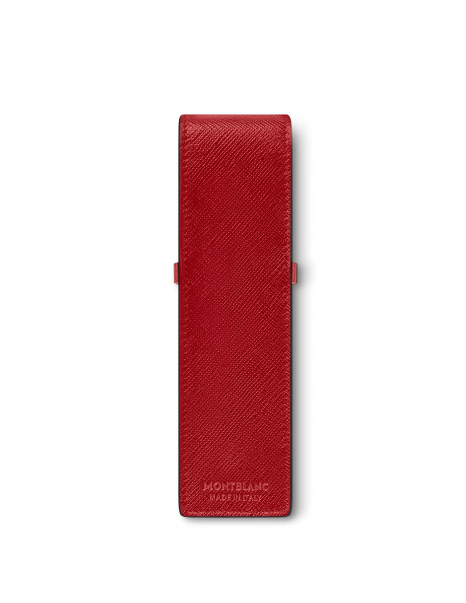 Estuche plumas 2