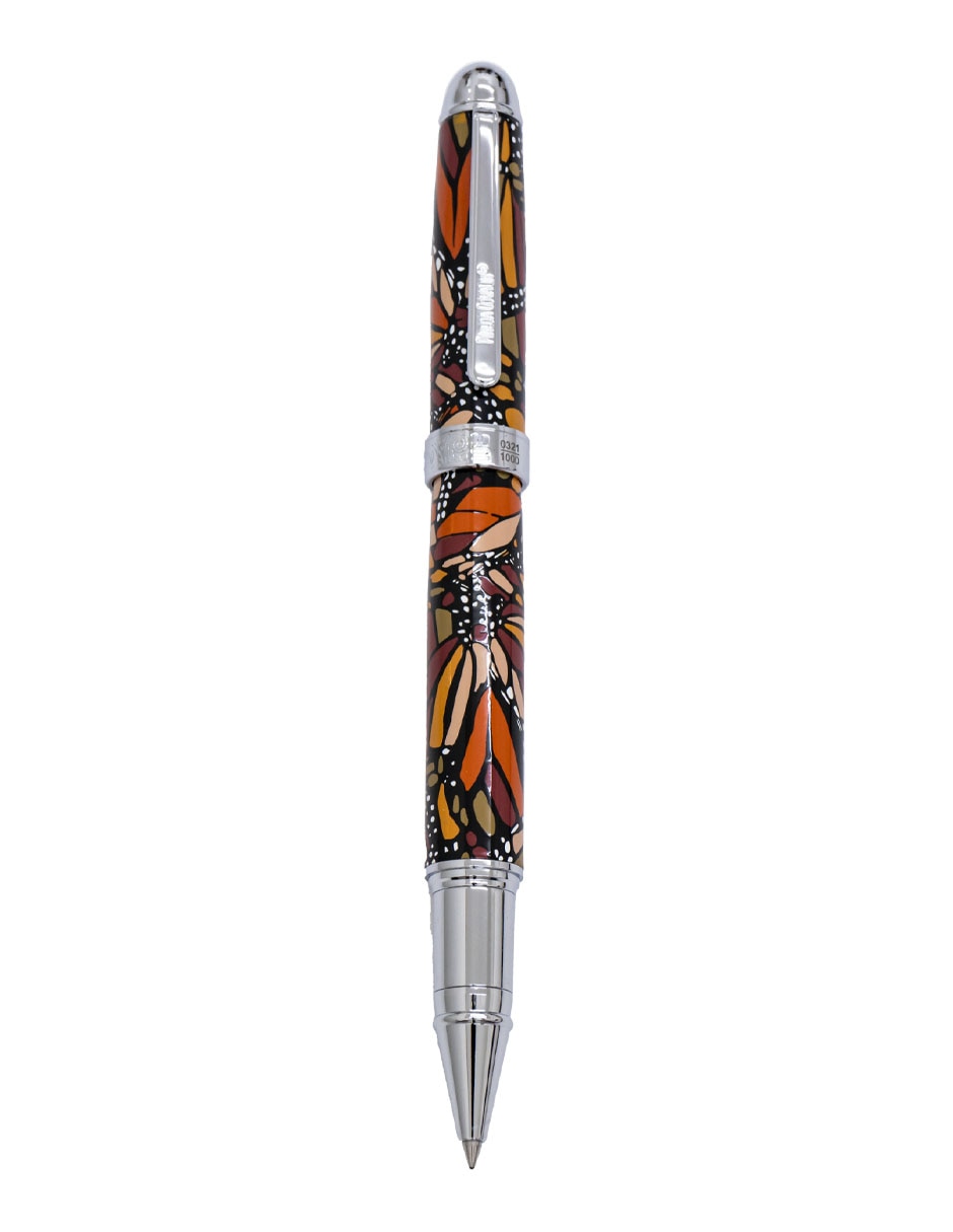 Rollerball Mariposa