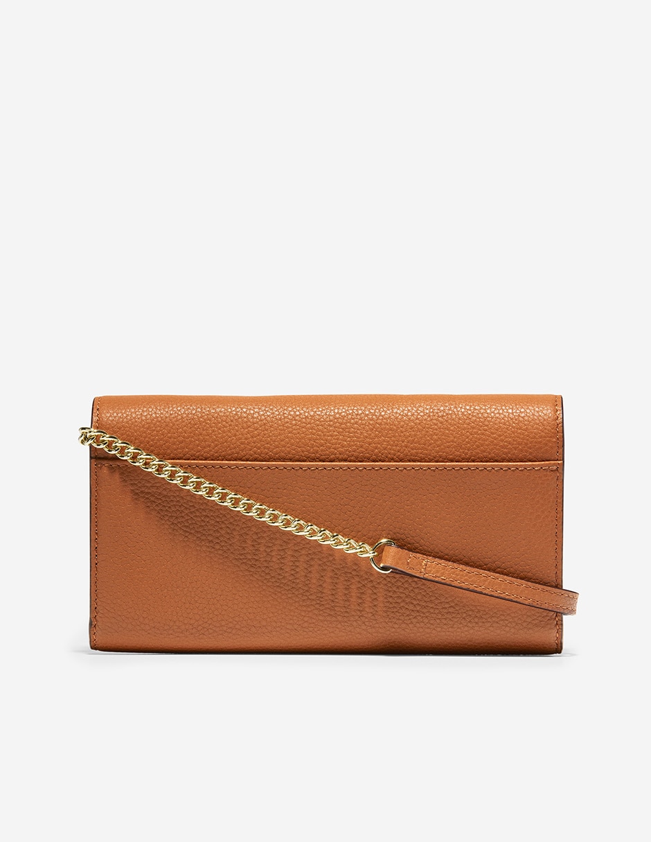 Cartera para mujer 2