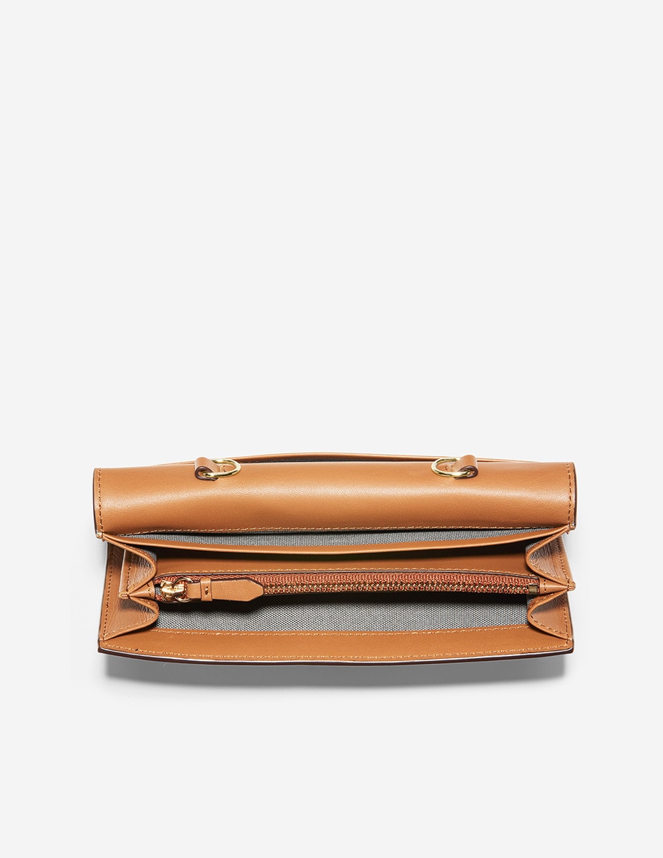 Cartera para mujer 4