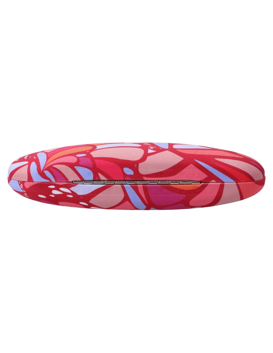 Estuche de lentes adulto 3