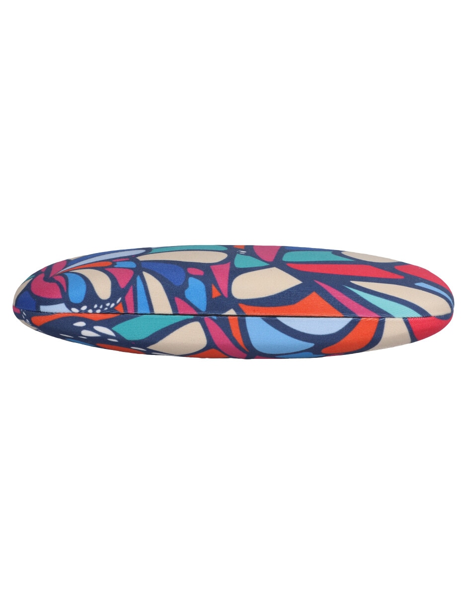 Estuche de lentes adulto