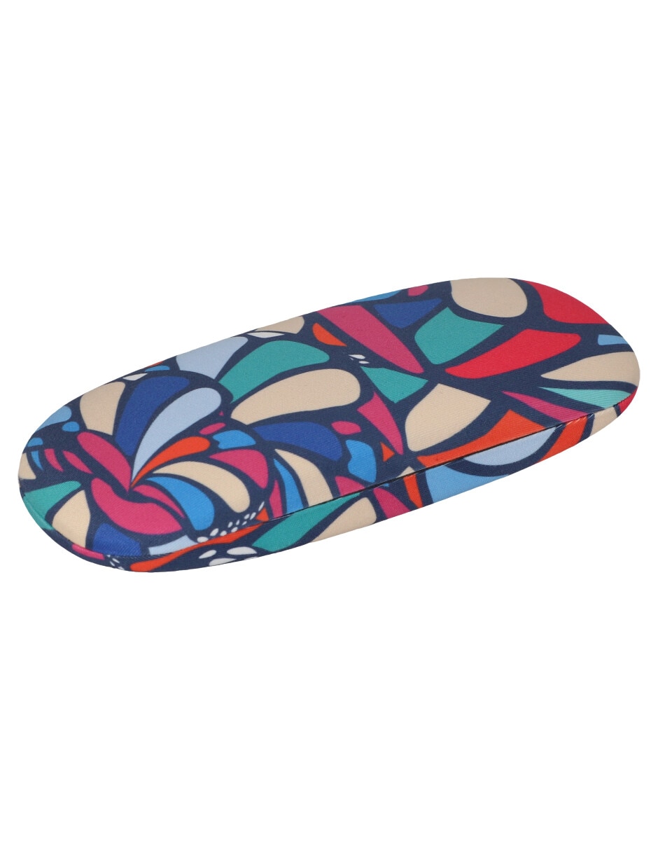 Estuche de lentes adulto 2