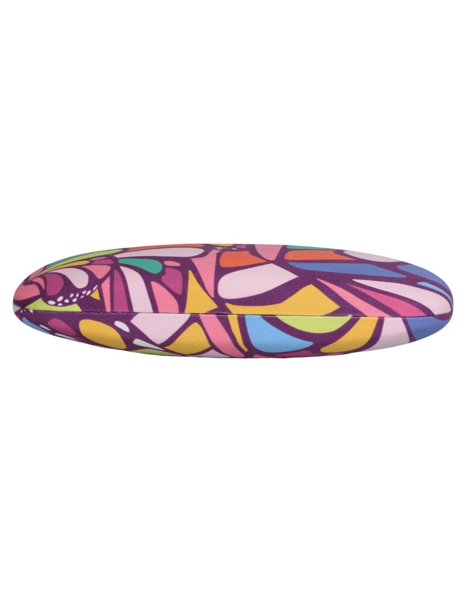 Estuche de lentes adulto