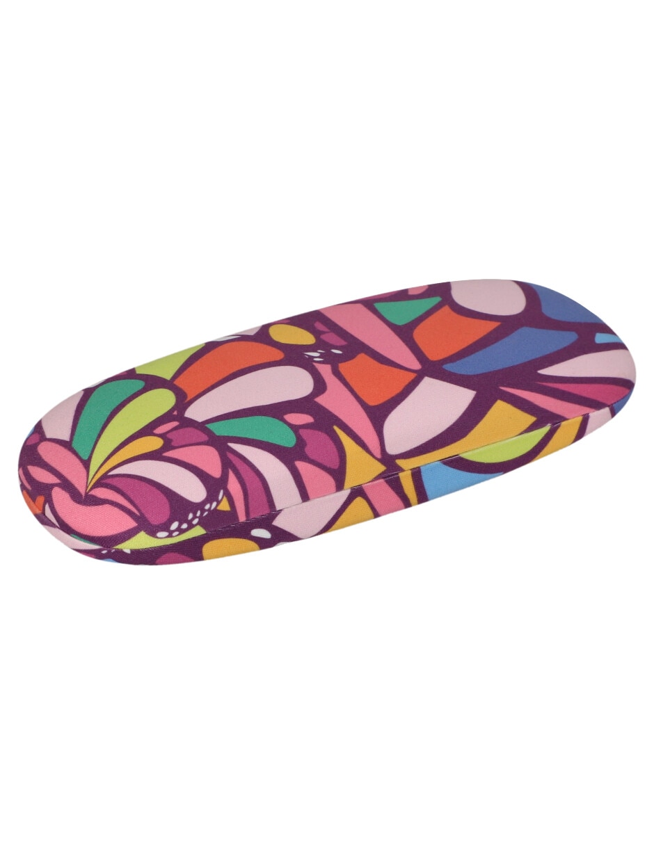 Estuche de lentes adulto 2