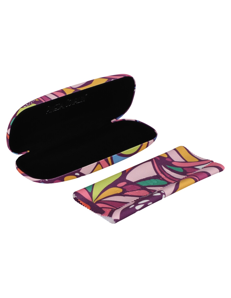Estuche de lentes adulto 4