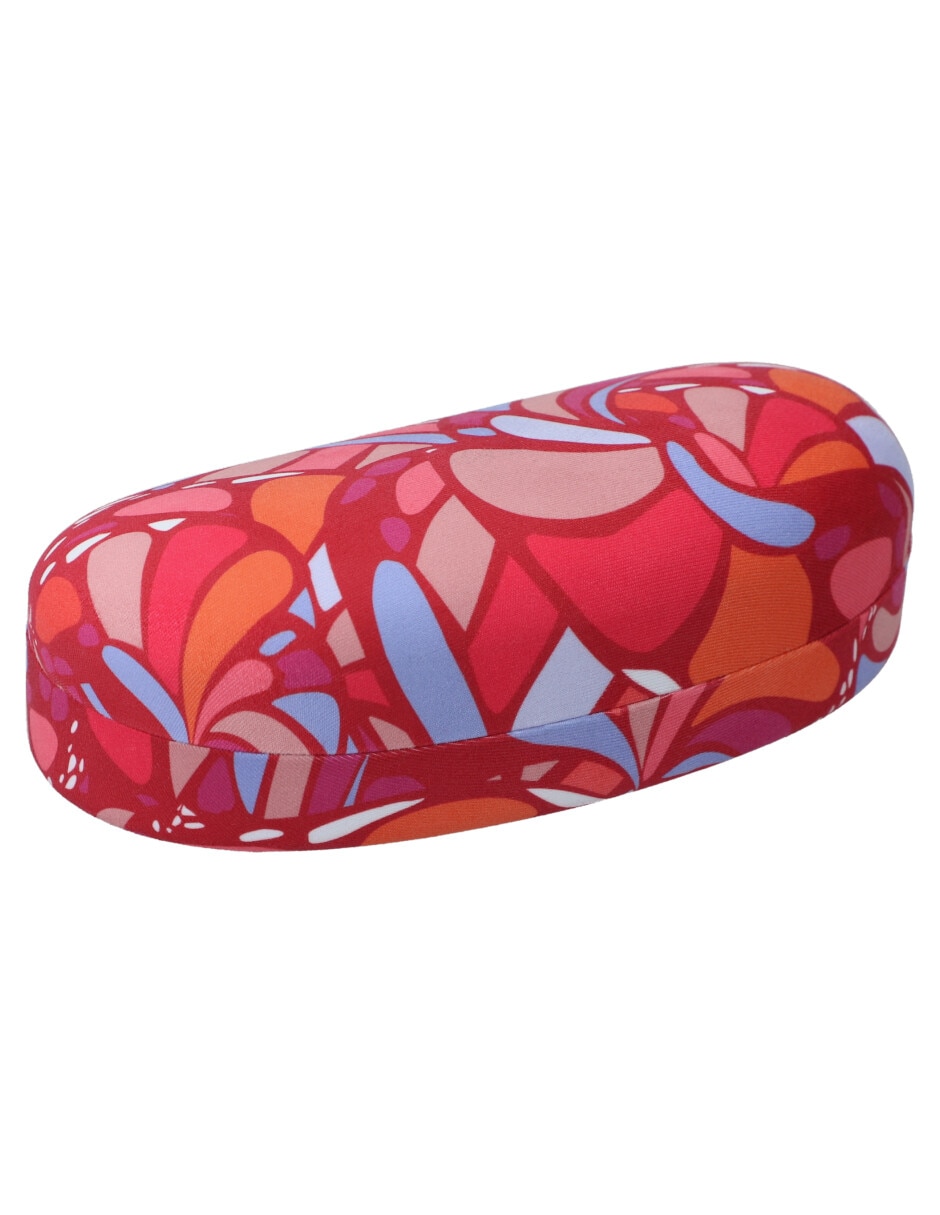 Estuche de lentes adulto 2