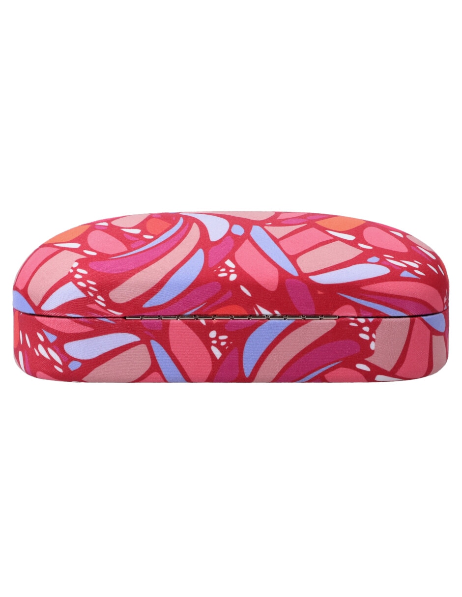 Estuche de lentes adulto 3