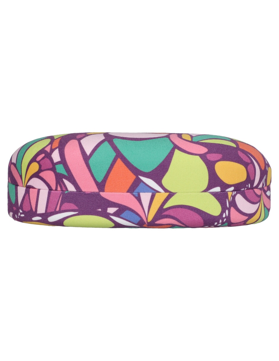 Estuche de lentes adulto
