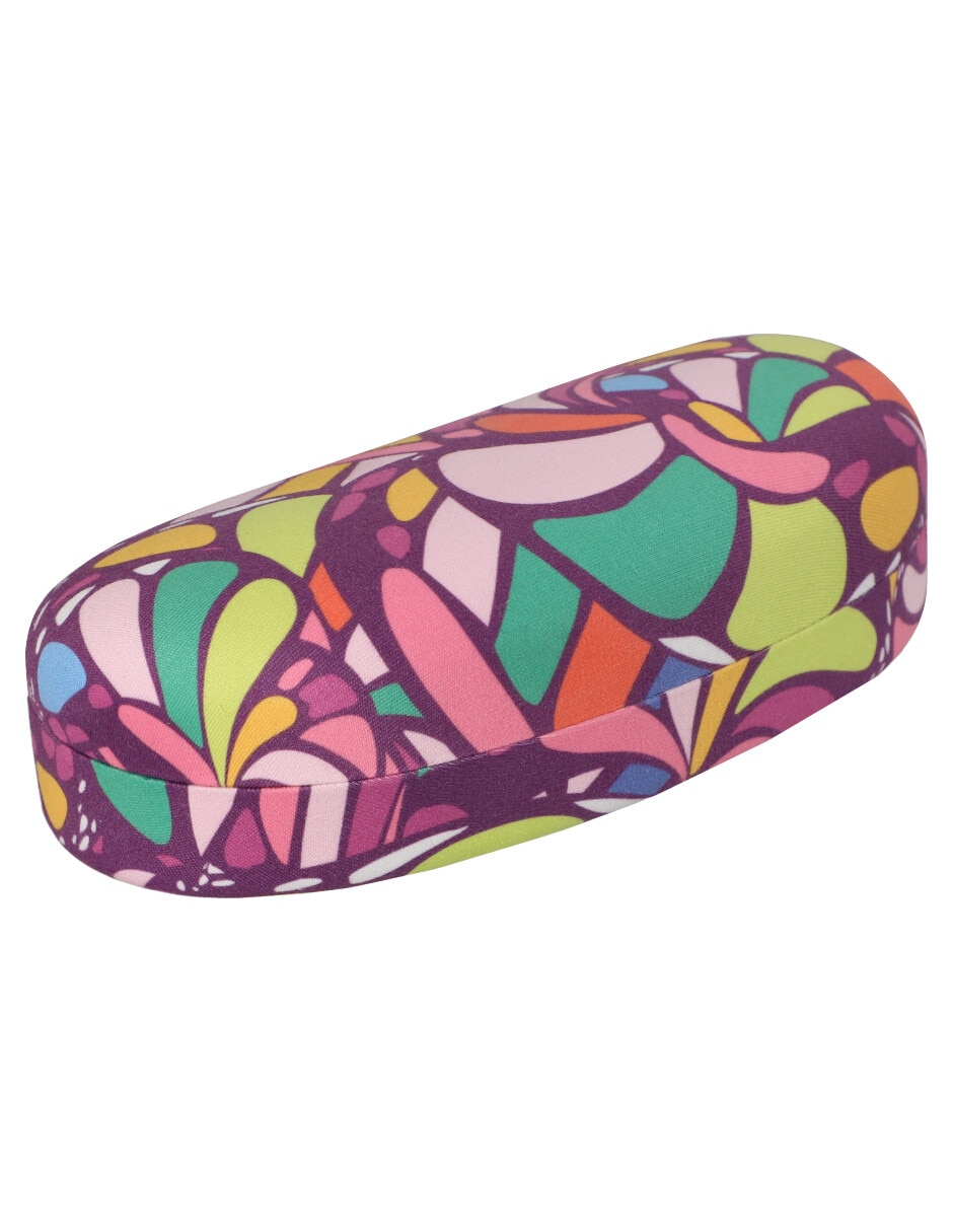 Estuche de lentes adulto 2