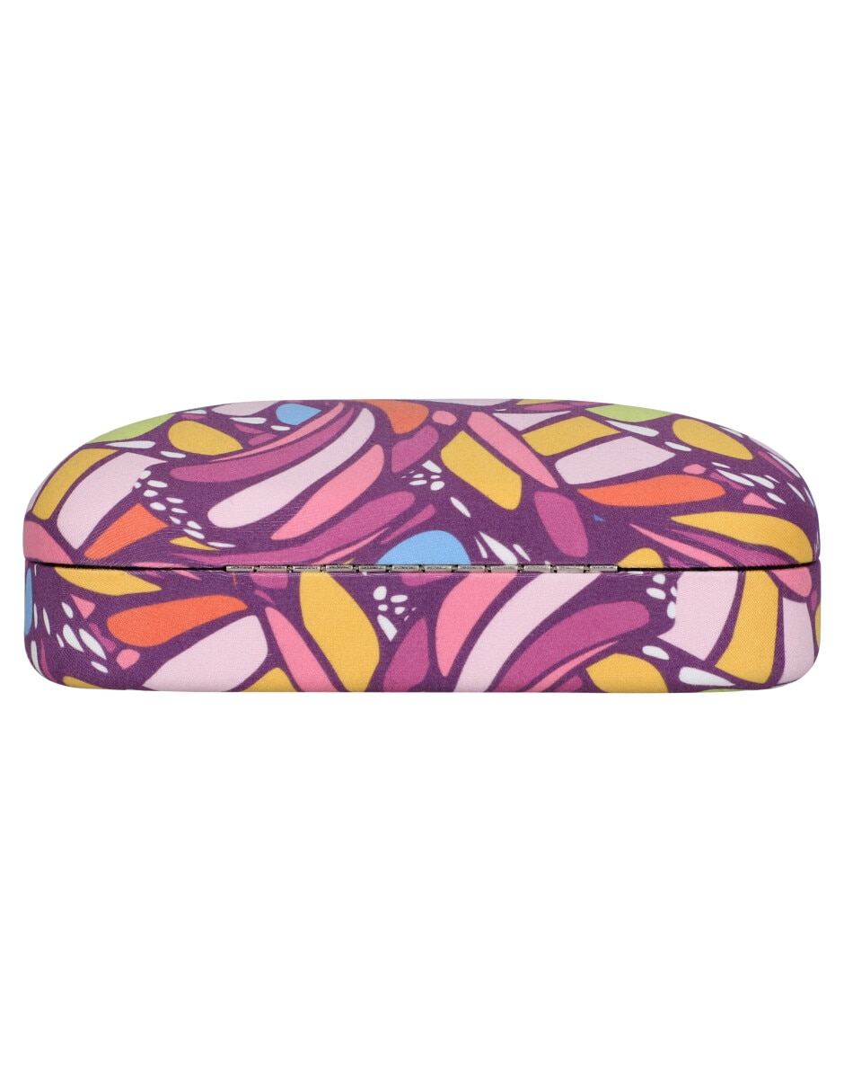 Estuche de lentes adulto 3