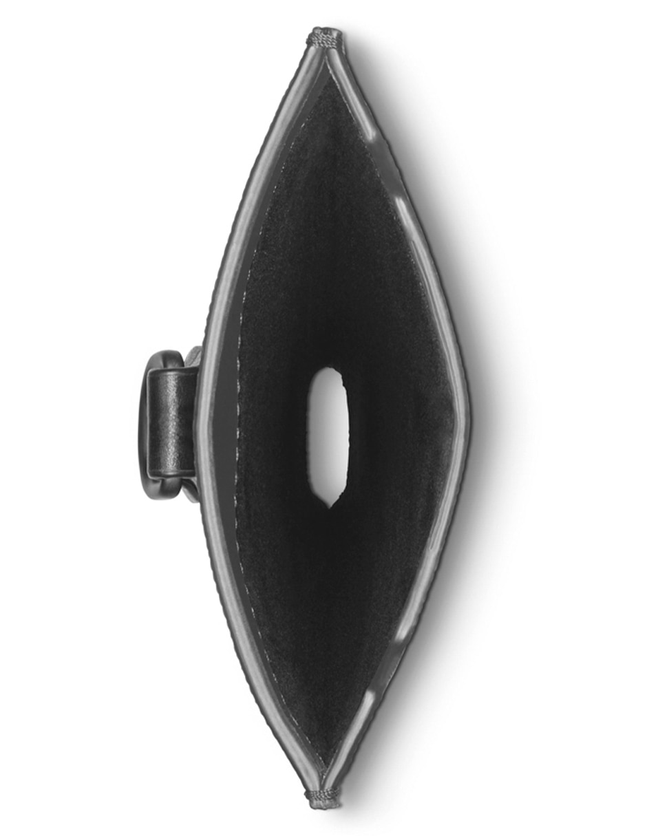 Funda para iPhone extreme 3.0 de piel 3