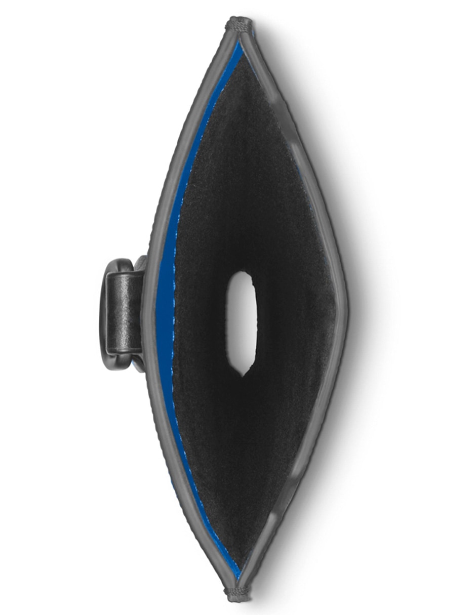 Funda para iPhone extreme 3.0 de piel 3