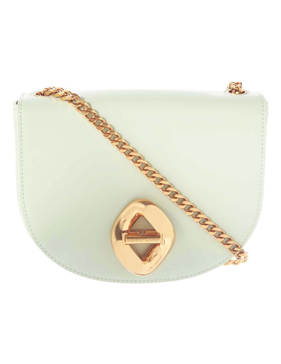 Verde 1