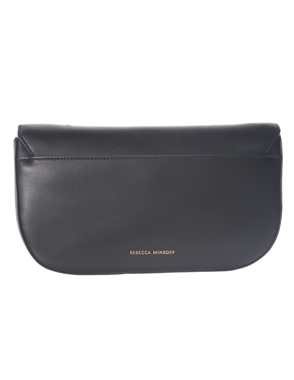 Bolsa crossbody de piel para mujer 3