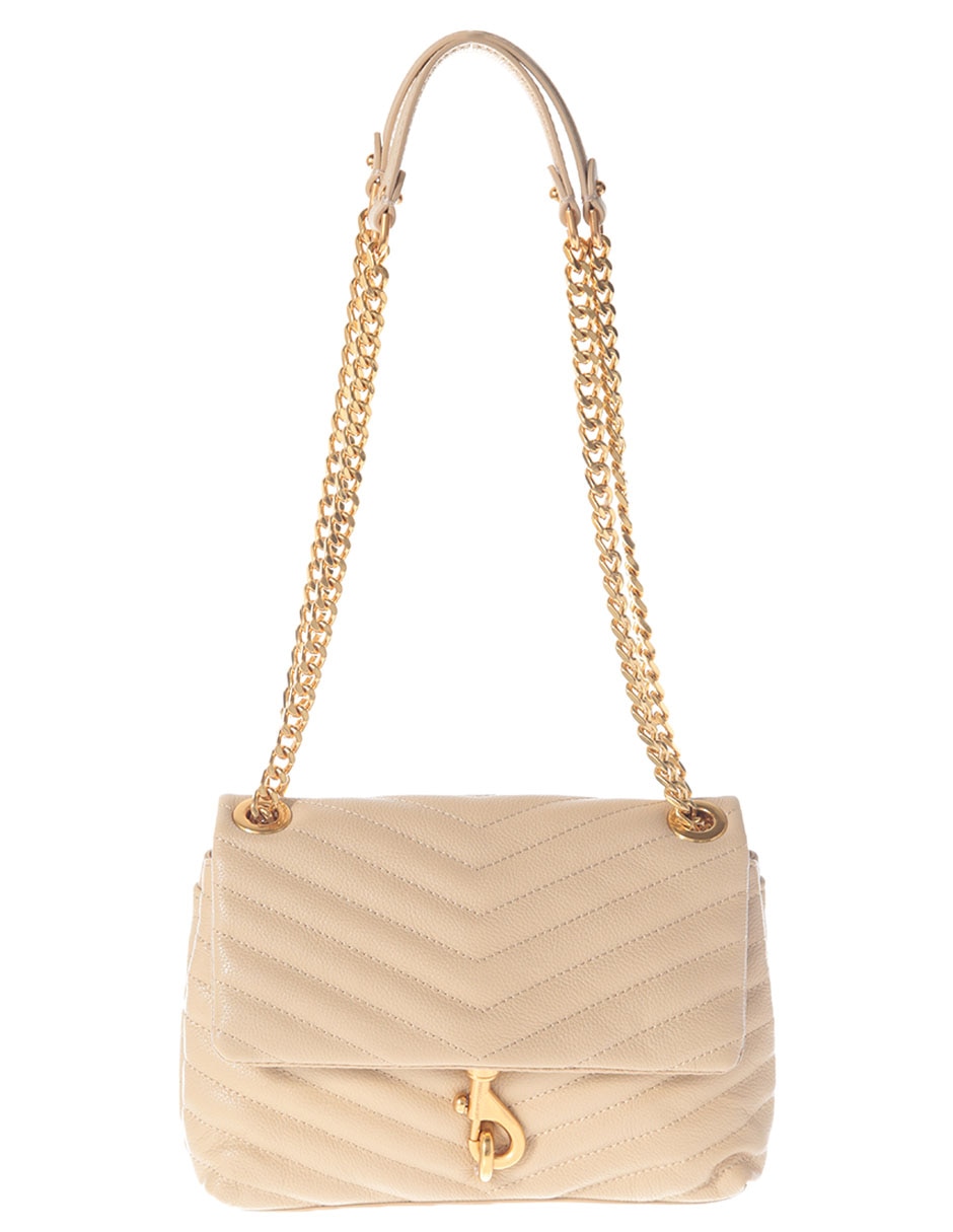 Bolsa shoulder de piel para mujer Bolsa shoulder de piel para mujer