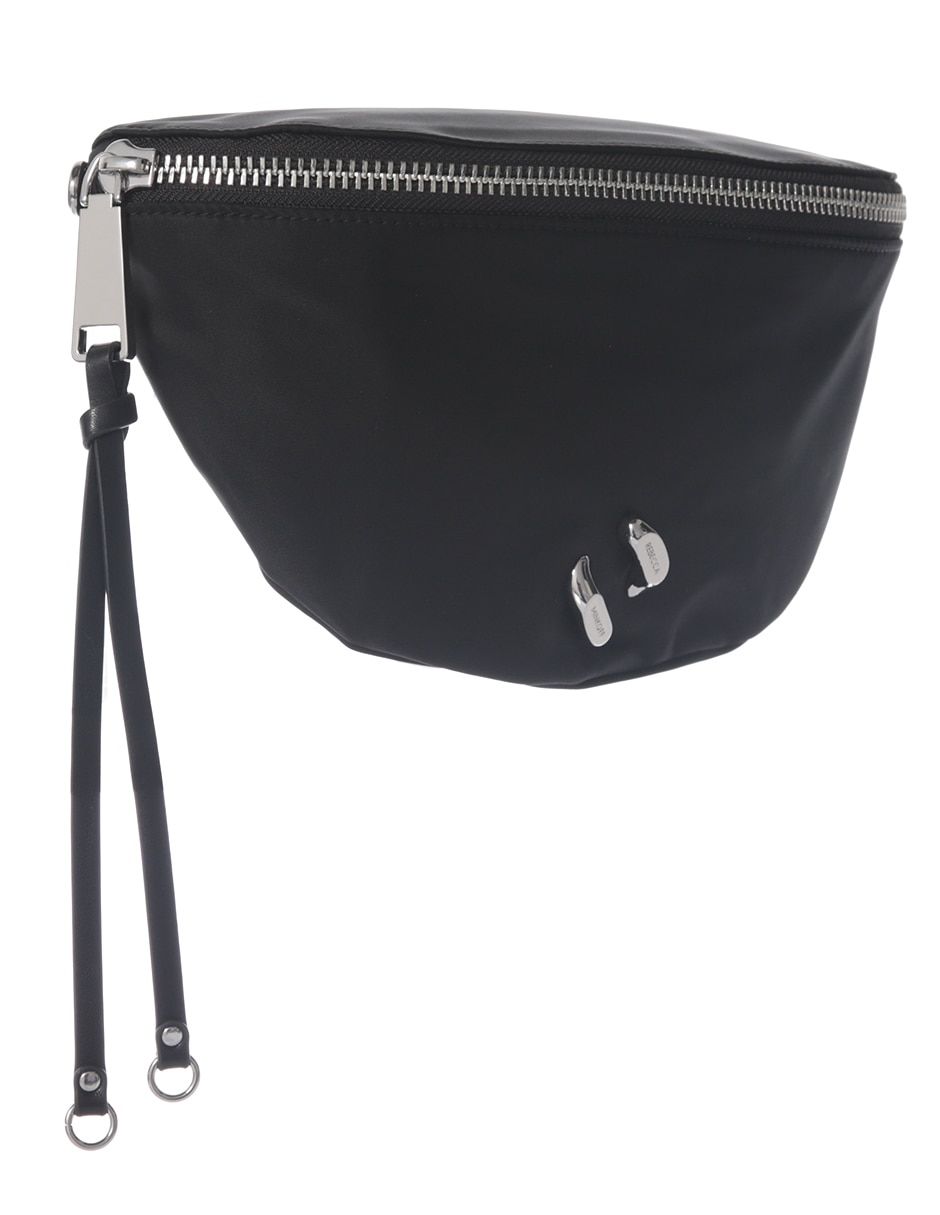Bolsa crossbody de piel para mujer 2