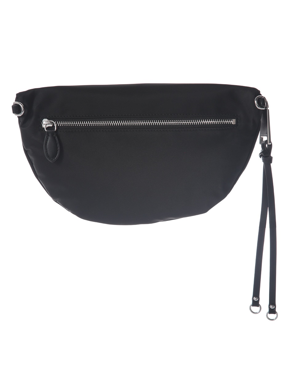 Bolsa crossbody de piel para mujer 3