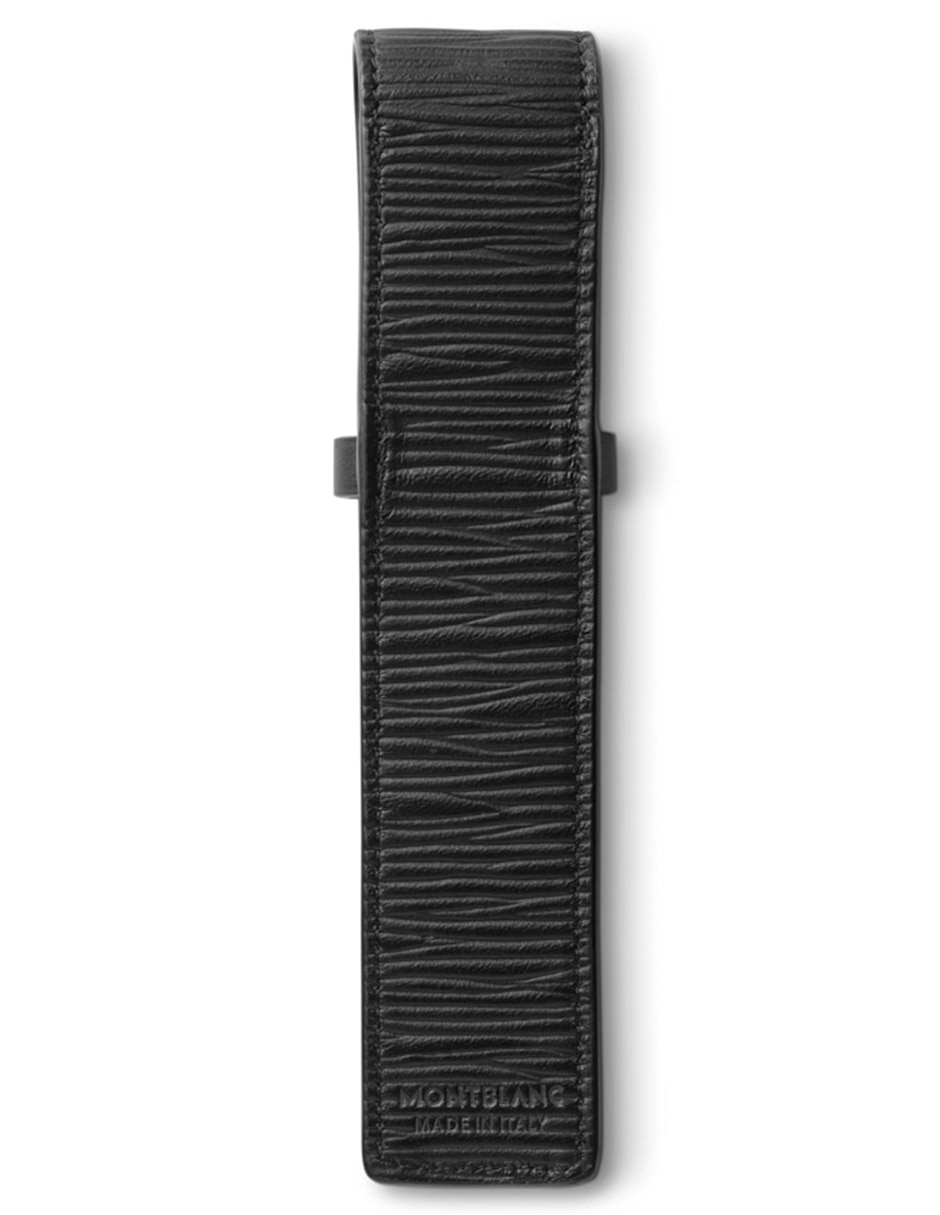 Estuche plumas 2