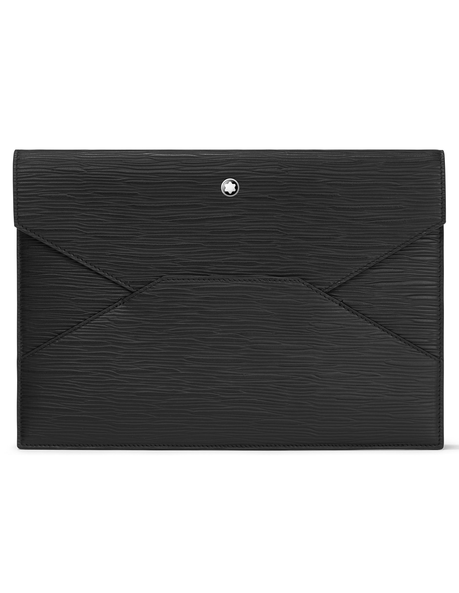 Porta documentos