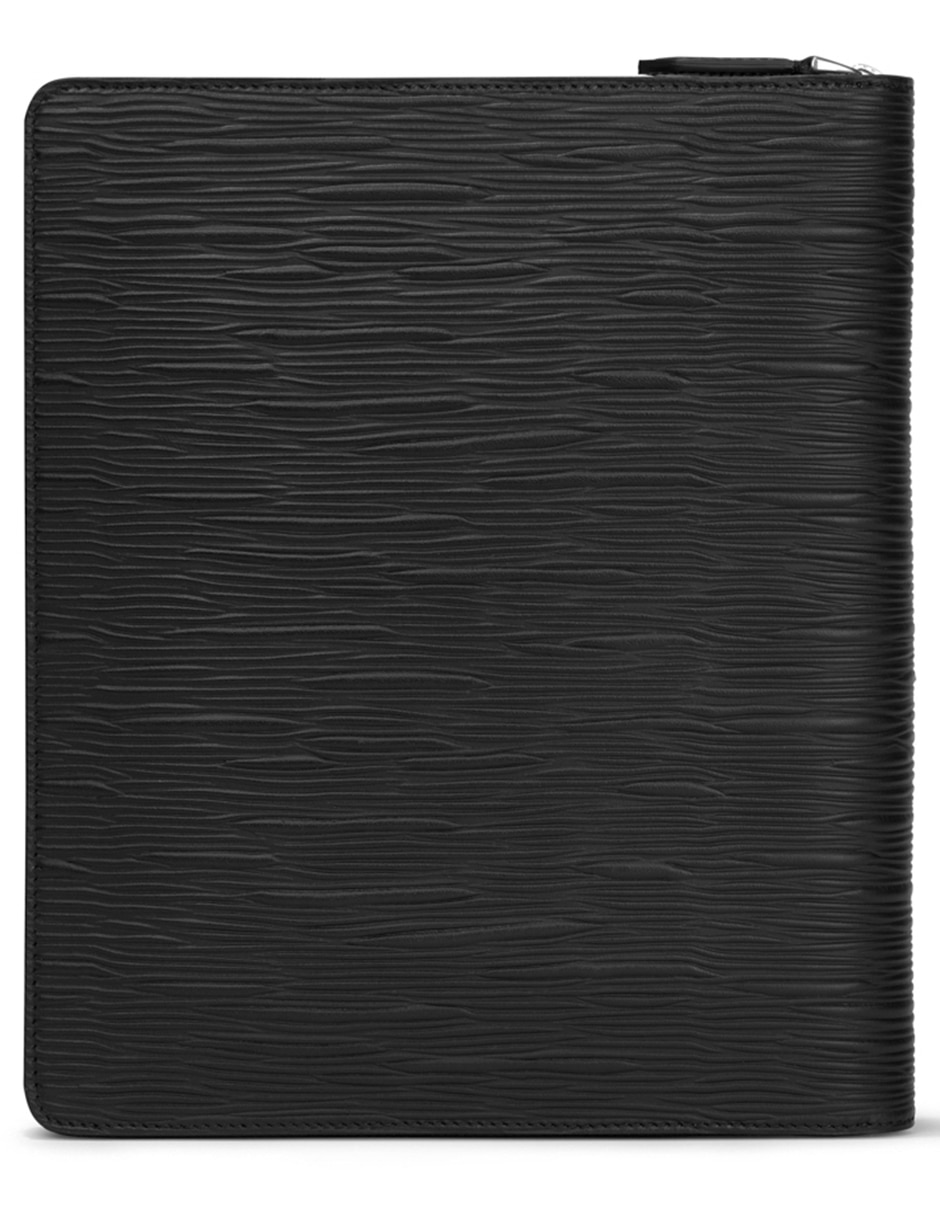 Carpeta con fundas Meisterstuck 4810 2