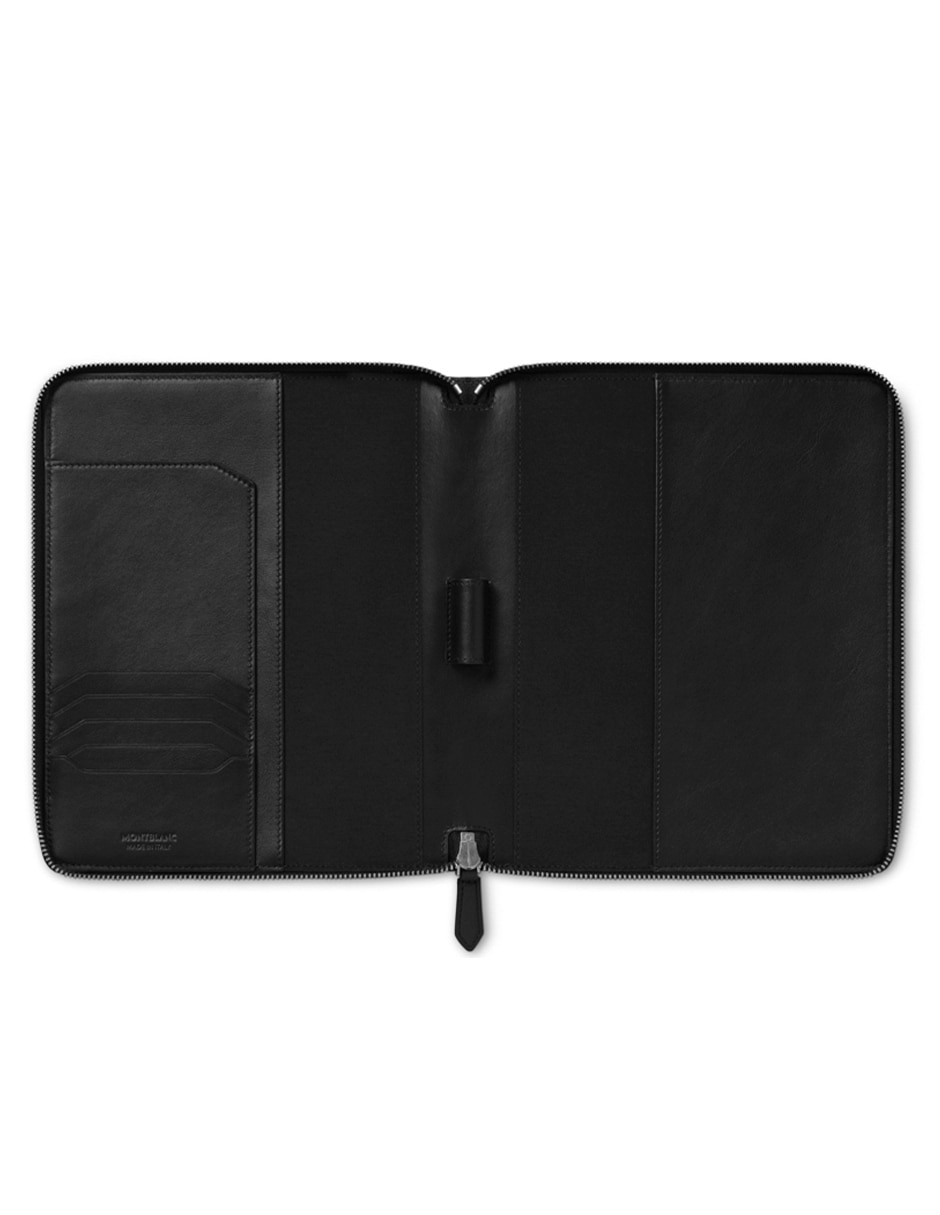 Carpeta con fundas Meisterstuck 4810 3