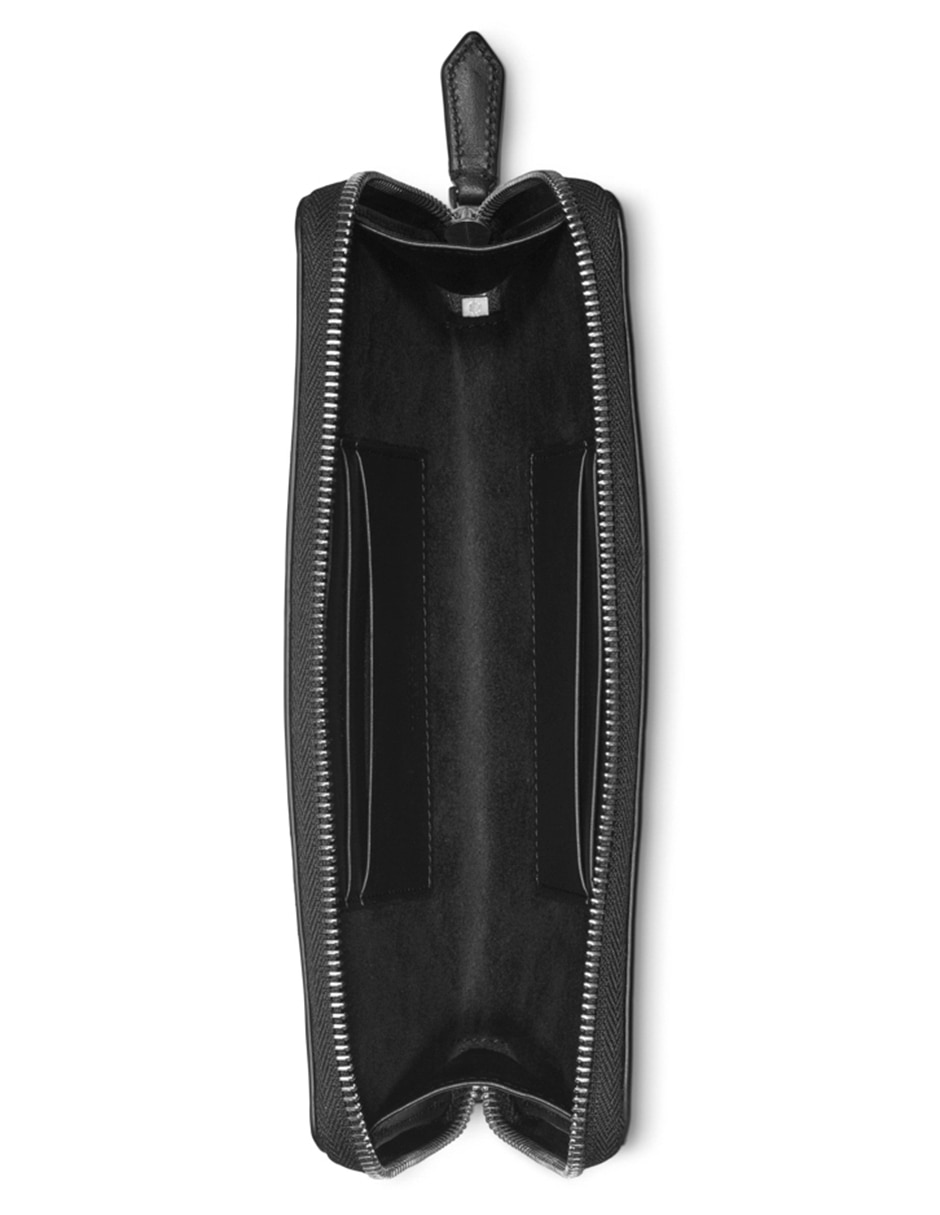 Funda universal para celular Meisterstuck 4810 de piel 3