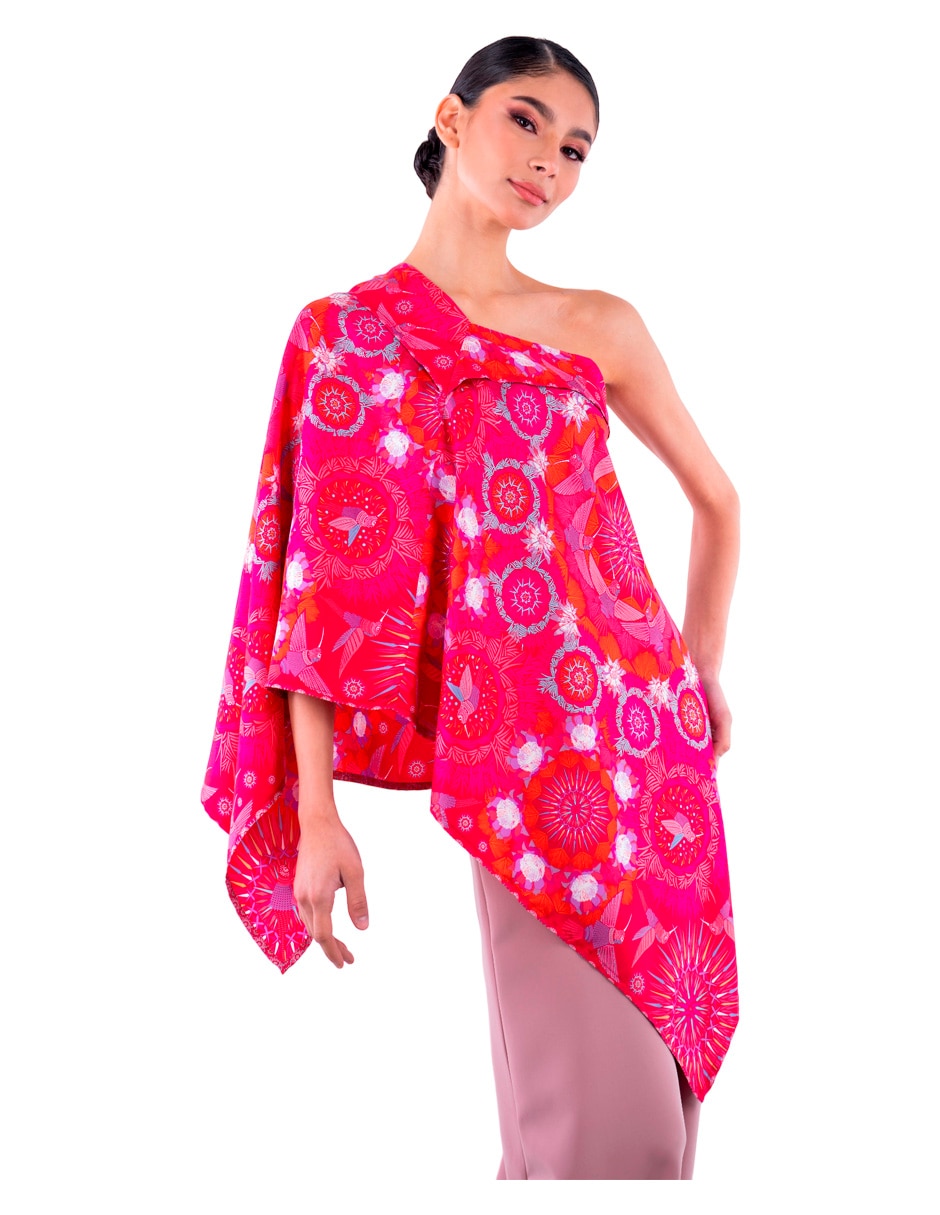 Poncho para mujer Poncho para mujer