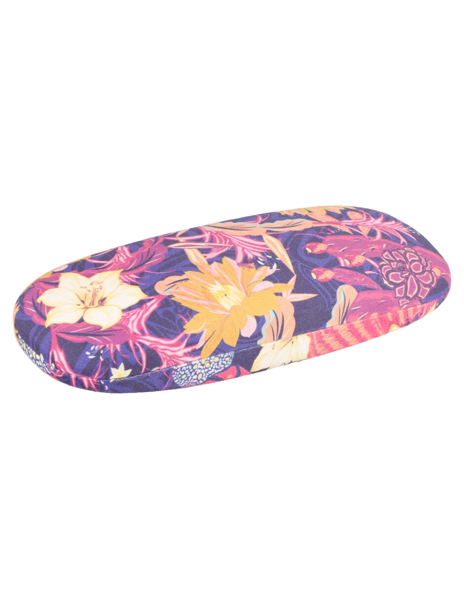 Estuche de lentes adulto 2