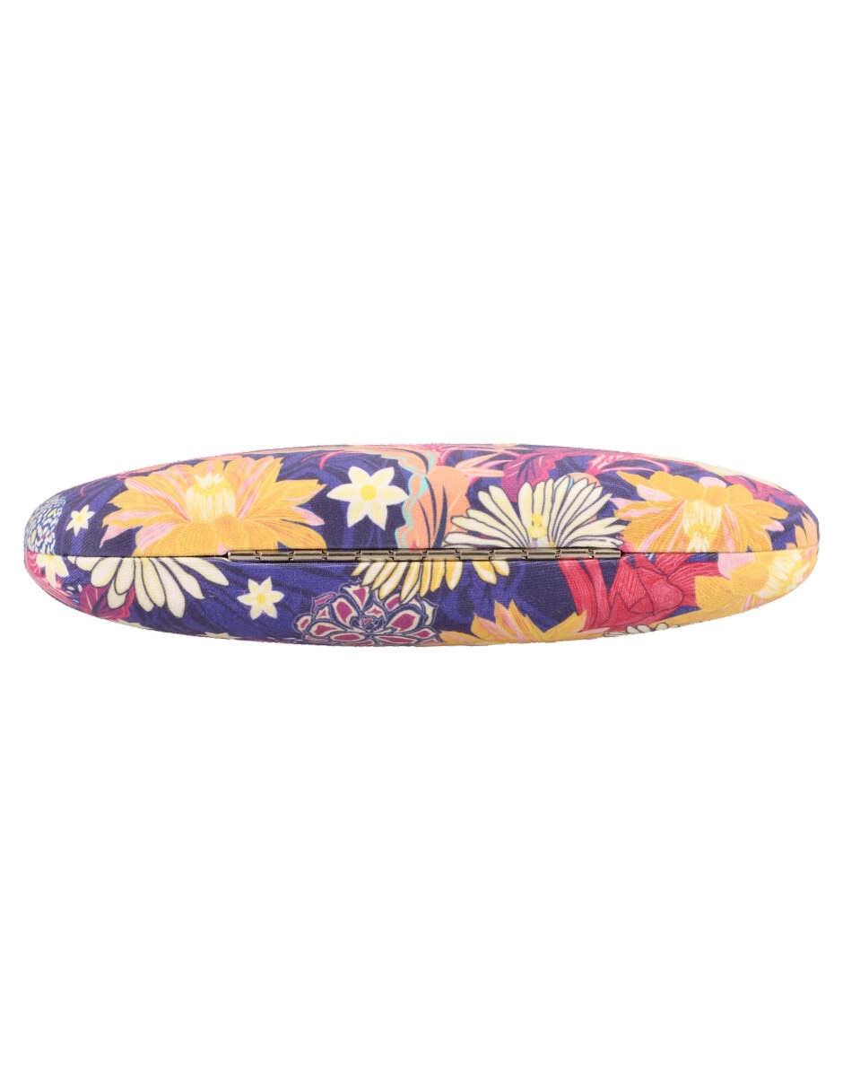 Estuche de lentes adulto 3