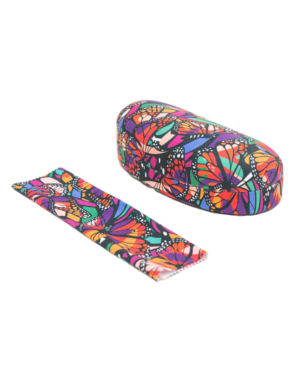 Estuche de lentes adulto 1