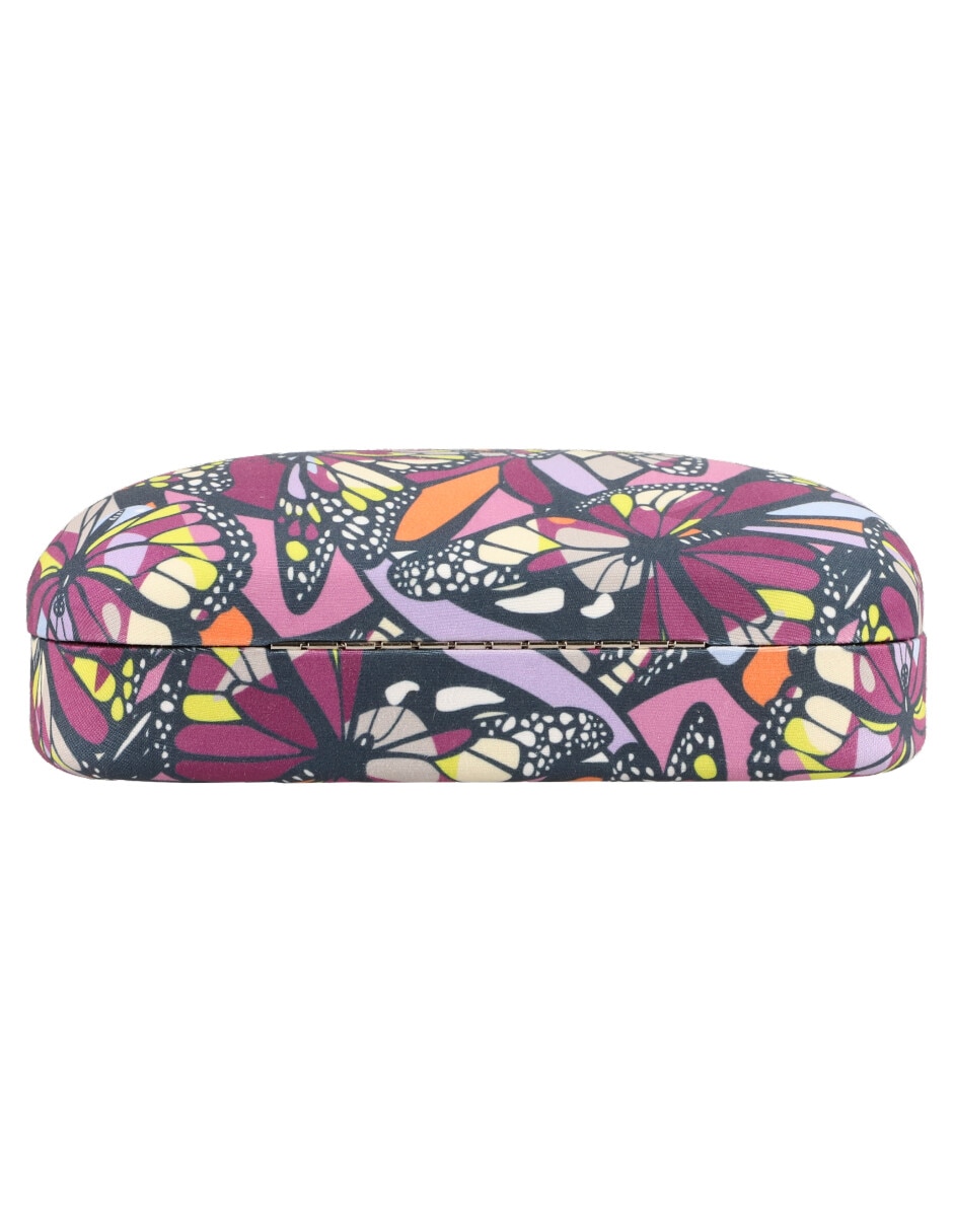 Estuche de lentes adulto 3