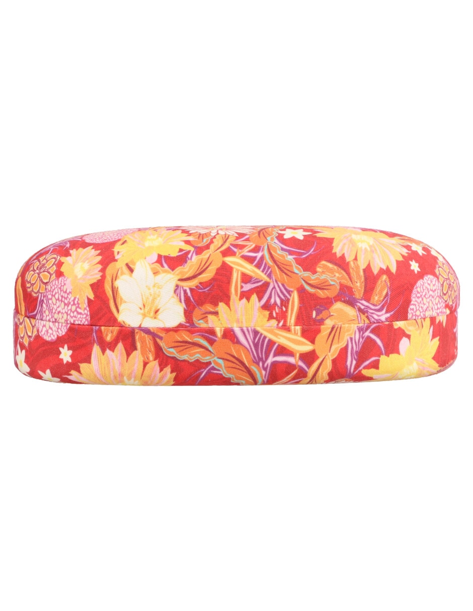 Estuche de lentes adulto