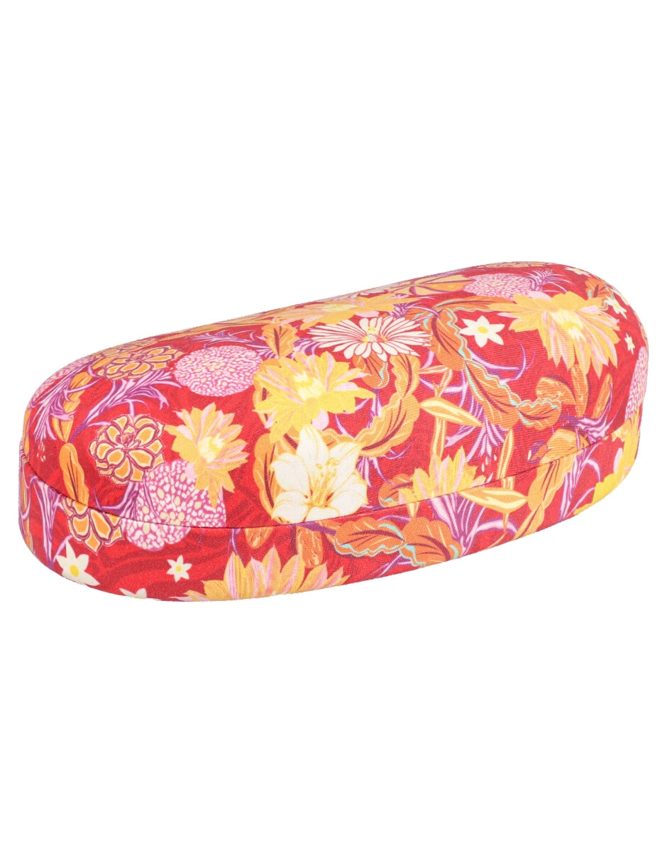 Estuche de lentes adulto 2