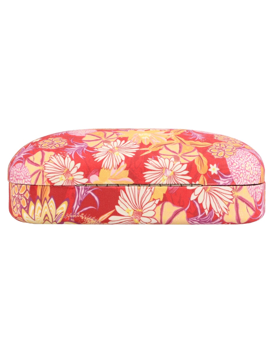 Estuche de lentes adulto 3
