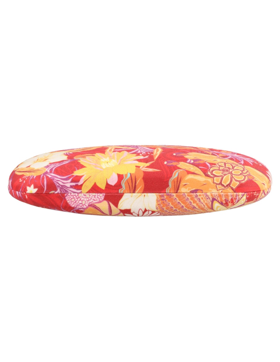 Estuche de lentes adulto