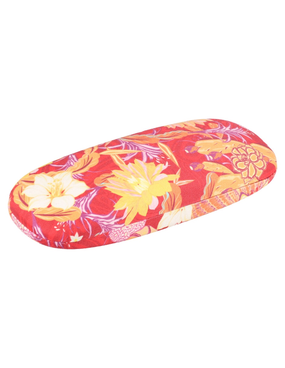 Estuche de lentes adulto 2