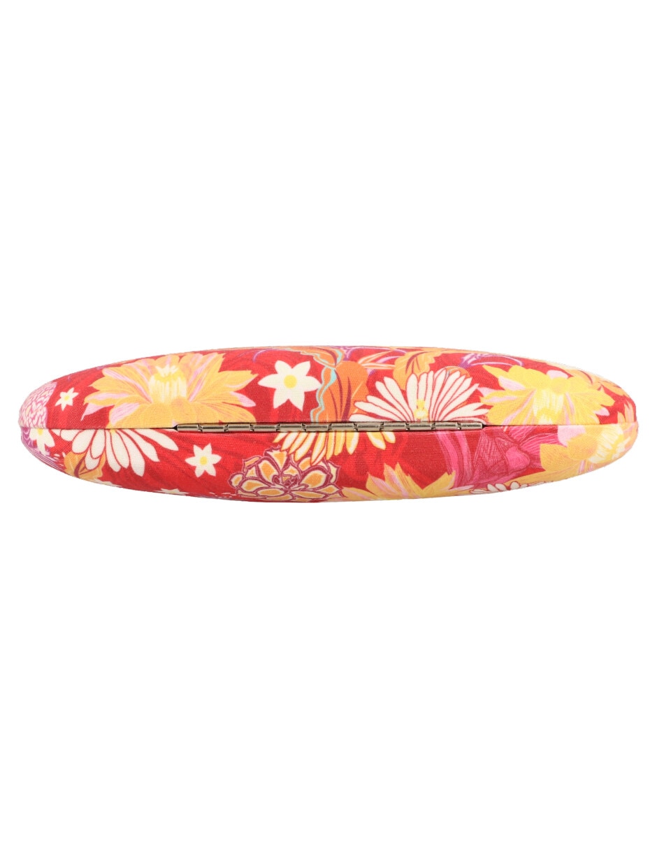 Estuche de lentes adulto 3