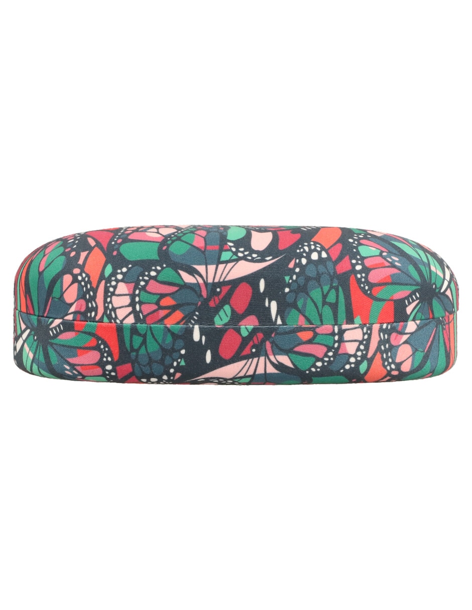 Estuche de lentes adulto