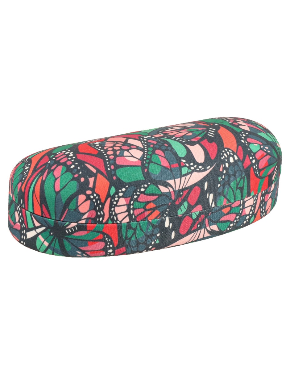 Estuche de lentes adulto 2