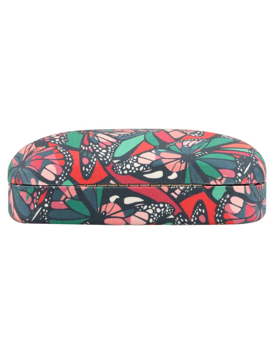 Estuche de lentes adulto 3