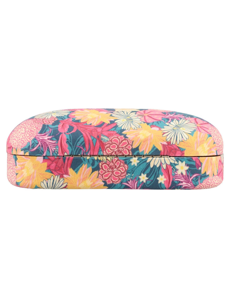 Estuche de lentes adulto 2