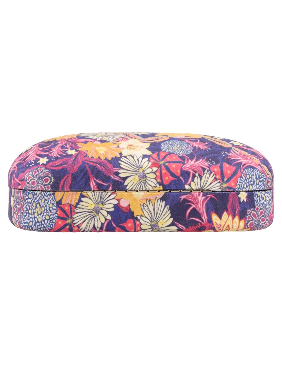 Estuche de lentes adulto 3