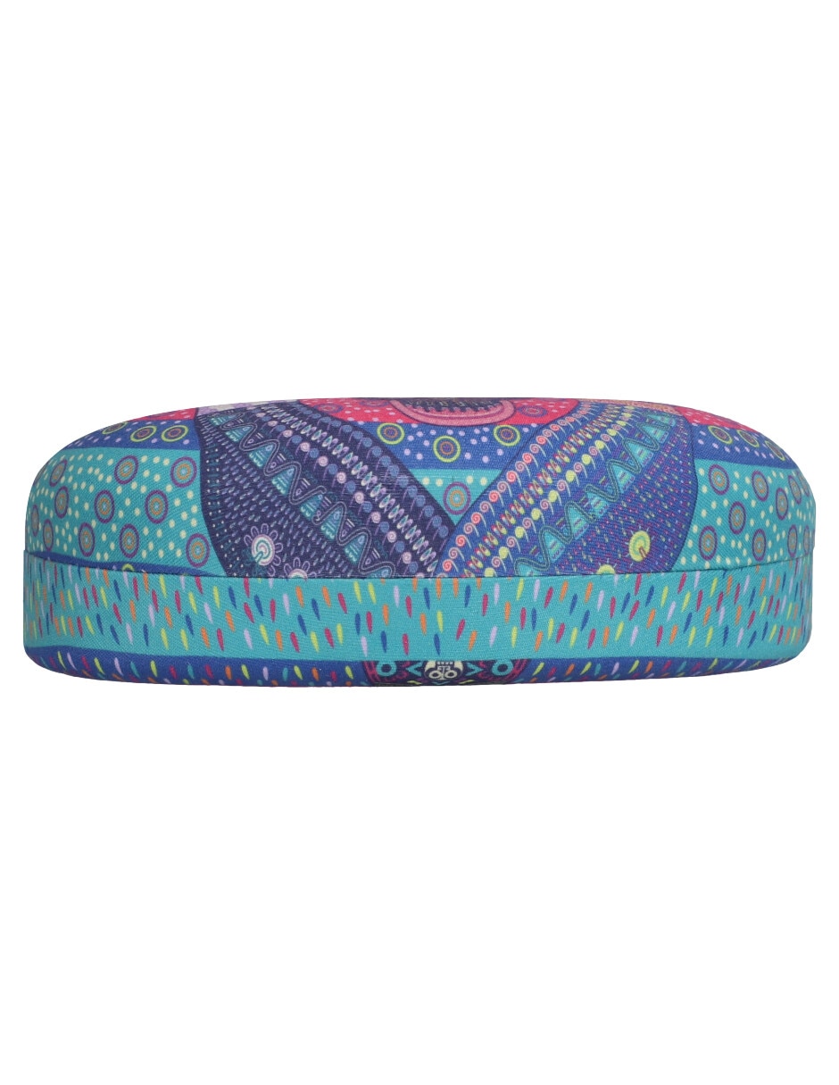 Estuche de lentes adulto Estuche de lentes adulto