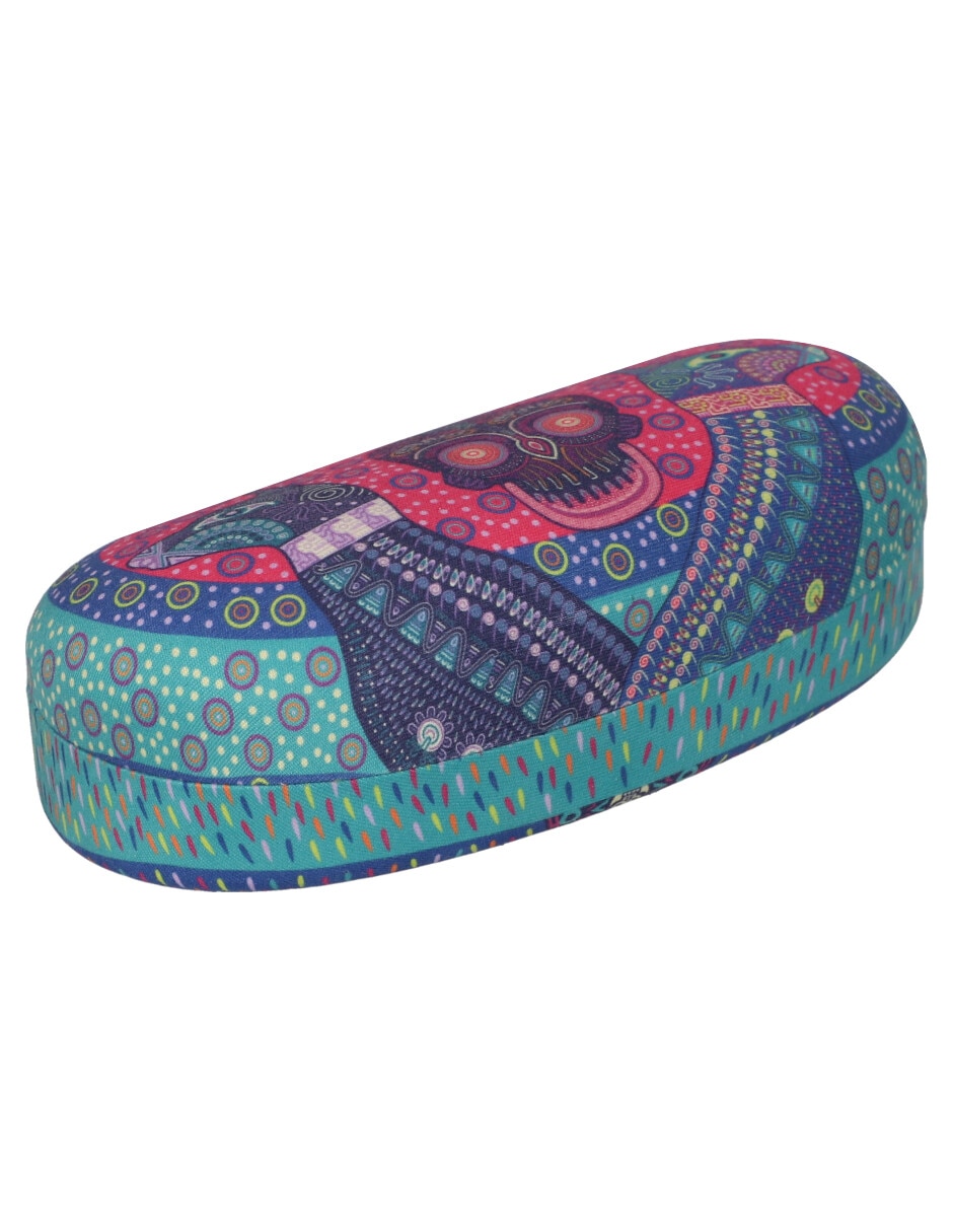 Estuche de lentes adulto 2