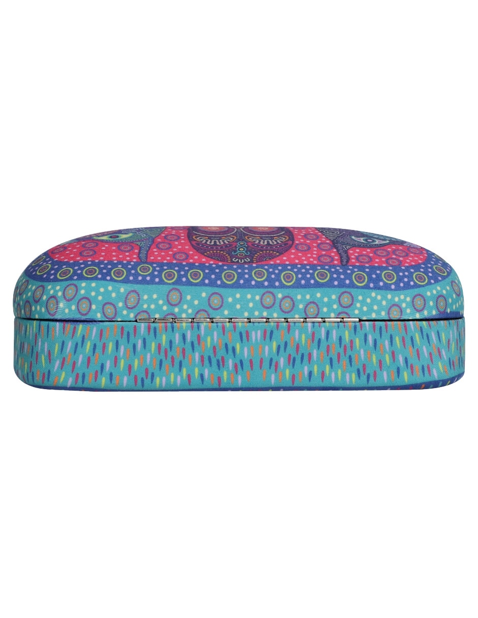 Estuche de lentes adulto 3